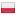 zagraniczni.pl hosted country
